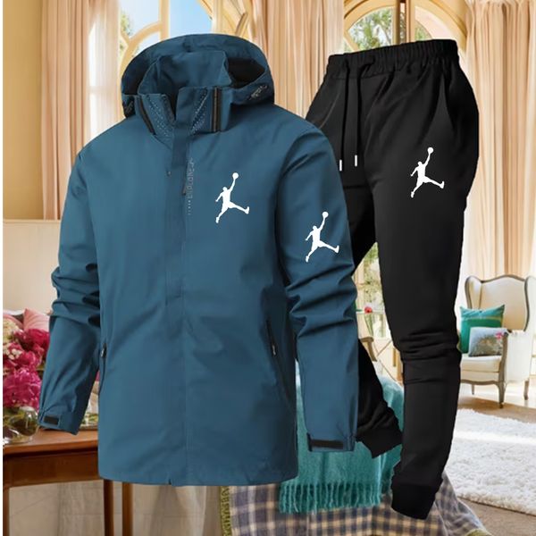 2025 Designer Mens … - image