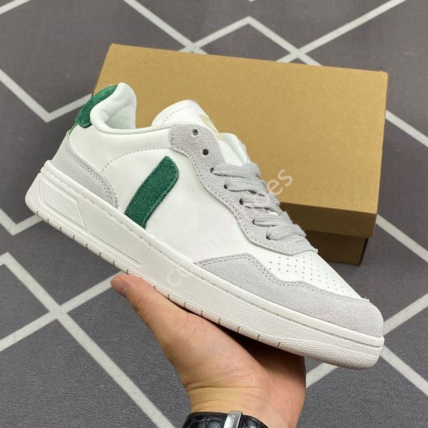 10A Designer Shoes …