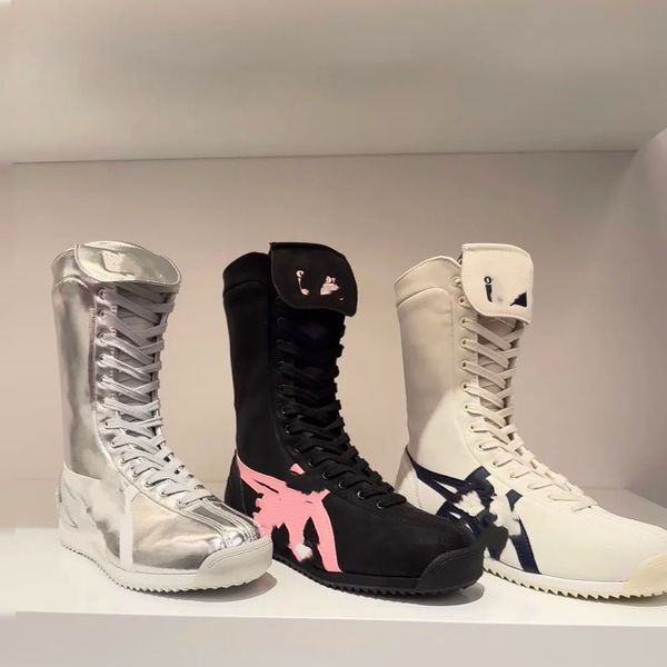 Tiktop Video With B…