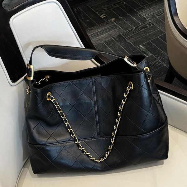 25A Luxury Brand Cr…