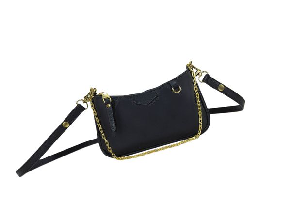 Designer Bag, Compa…