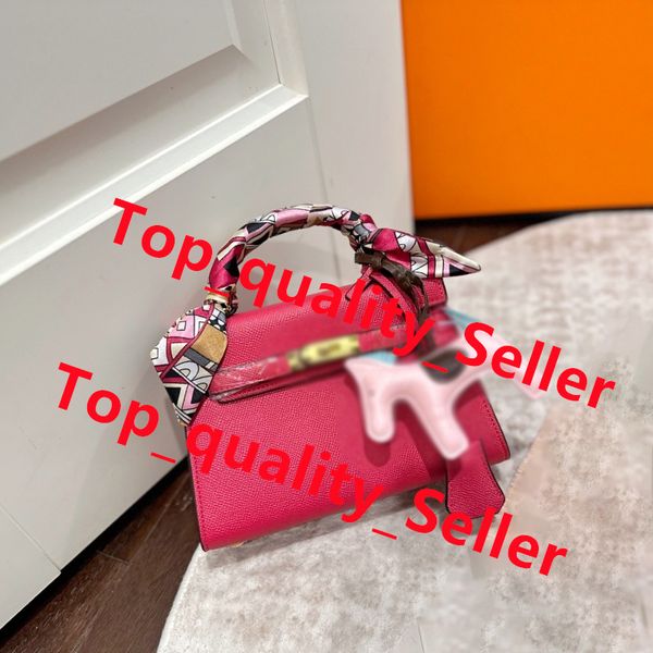 Designer large shopping Tote Bag crossbody shoulder more color options fashion handbag Roma letter real Swift leather Luxury purse, Color#1
Designer large shopping Tote Bag crossbody shoulder more color options fashion handbag Roma letter real Swift leather Luxury purse, Color#1