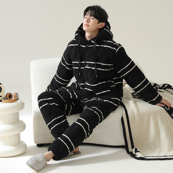 B1338-Chic Coordina… - image