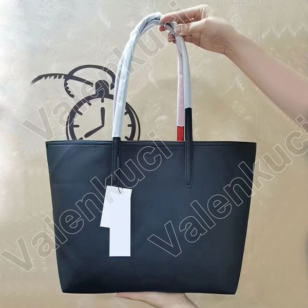 Shoulder Bags for Women Luxury Handbags Designer Large France Tote Female Crocodile Tote Double-sided Use Handbag BQ1-25, 866-19b
Shoulder Bags for Women Luxury Handbags Designer Large France Tote Female Crocodile Tote Double-sided Use Handbag BQ1-25, 866-19b