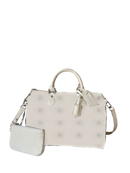 Designer Bag, Can H…