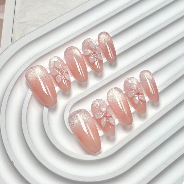 Exquisite Craftsmanship Cat's Eye Finger Extensions Luxury Boutiques Ideal Choice
Exquisite Craftsmanship Cat's Eye Finger Extensions Luxury Boutiques Ideal Choice