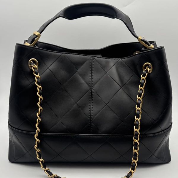 Mirror Quality Tote… - image