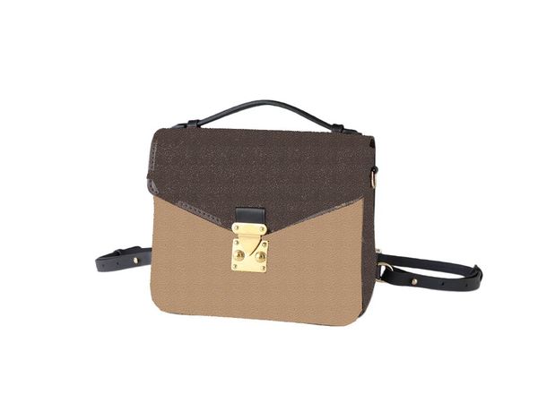 Designer Bag, Colle…