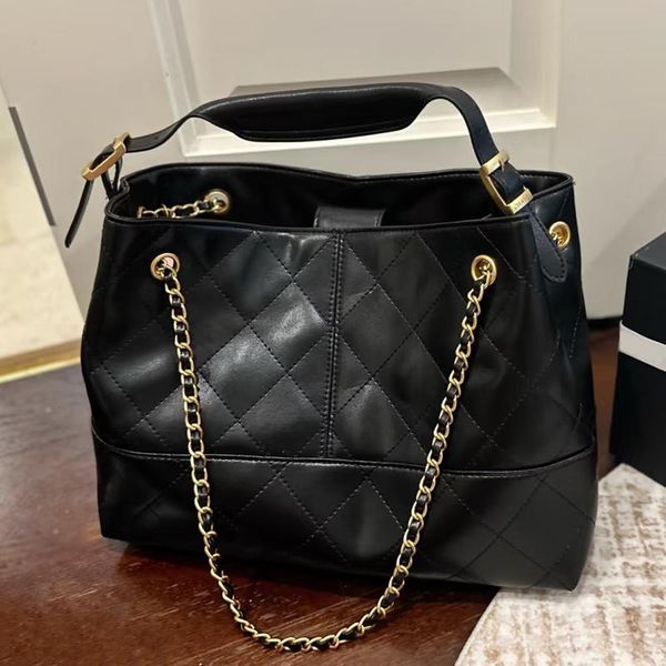 Luxury Suede Crossb…