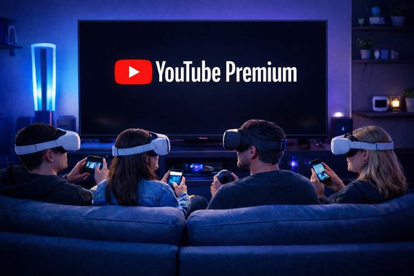 youtube premium accounts profil shared accounts Sports Streaming Device DAZN, BEIN Sport, Channels Smart TV iOS Android FireStick, Germany UK Spain USA Free Test
youtube premium accounts profil shared accounts Sports Streaming Device DAZN, BEIN Sport, Channels Smart TV iOS Android FireStick, Germany UK Spain USA Free Test