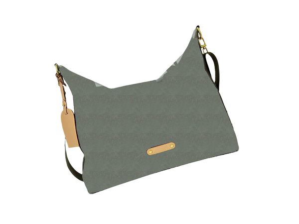 Designer Bag With T…