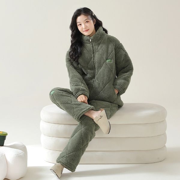 B1343-Chic Coordina… - image