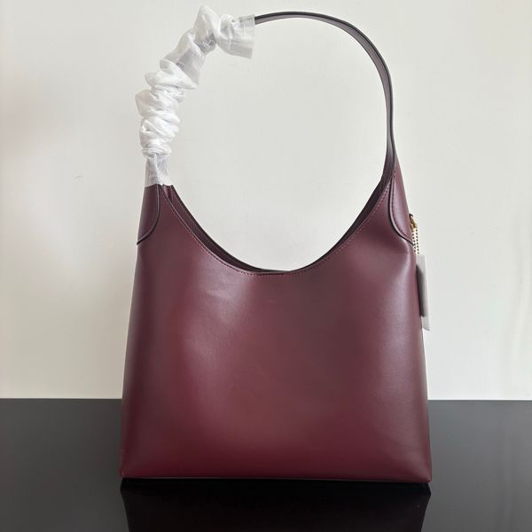 Brand Designer Handbags For Women Leather Tote Bag 34 / 28 …