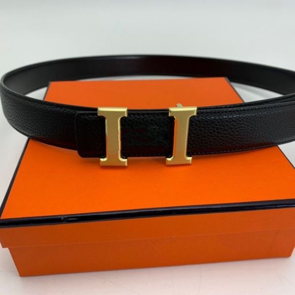 Belts Designer Belt Men For Luxury Belts Best Women Genuine…
