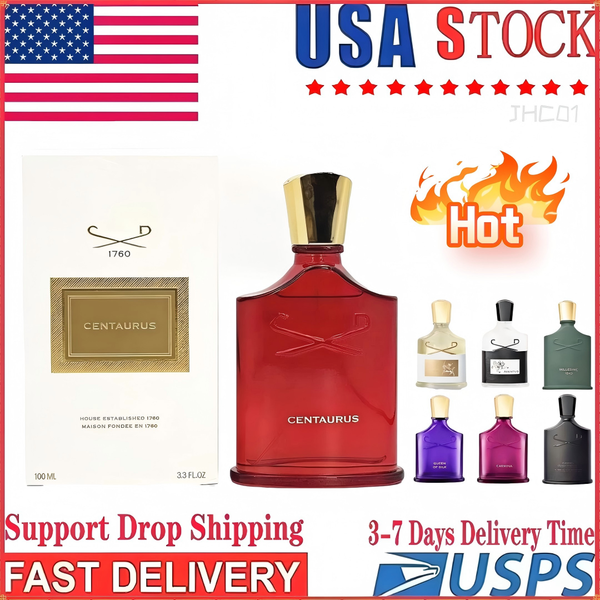 Creedperfume Men Co… - image