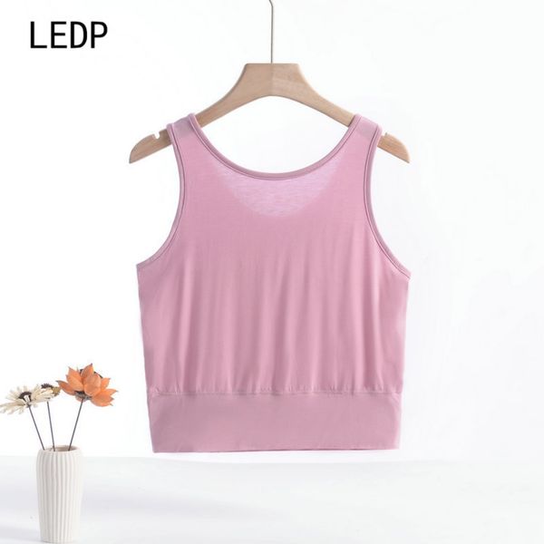 249950 Air Touch Film Ice Hemp Shirt Large — compare prices at CompareOffers