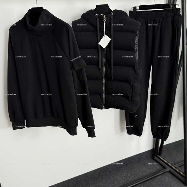Luxury women set girls jacket set designer clothes — compare prices at CompareOffers
