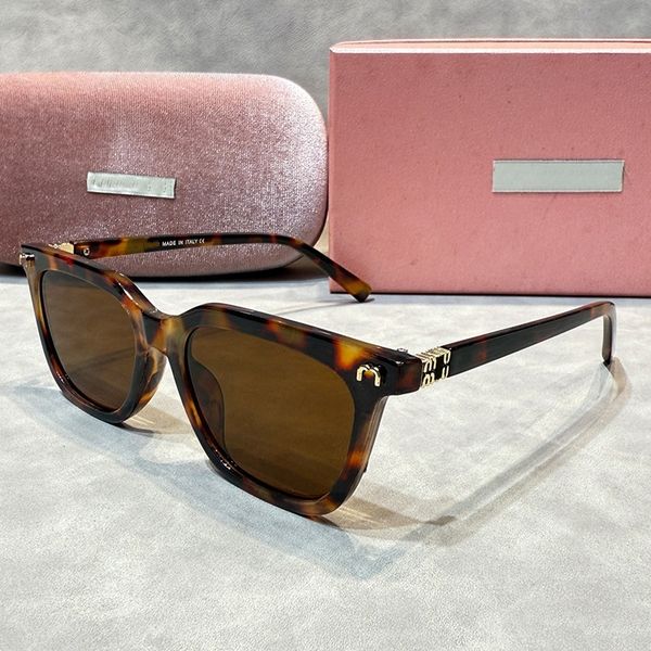 Top Sunglasses Desi…