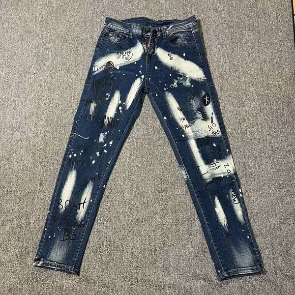 Designer Jeans New …
