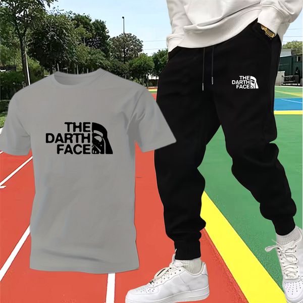 Men's Tracksuits Su…