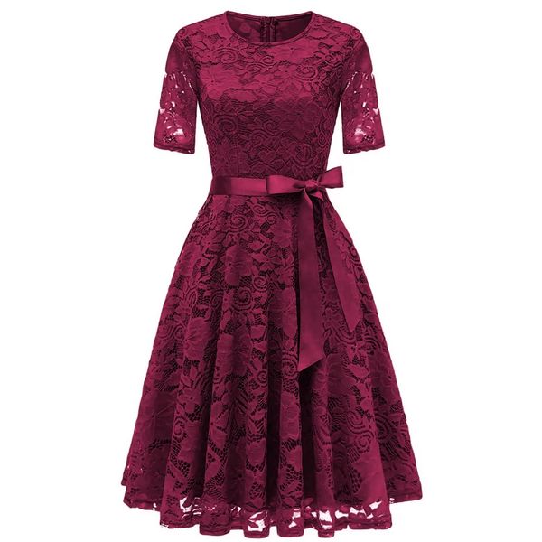 A0195 Spring And Su…