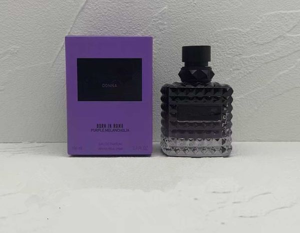 Designer Perfume Do…