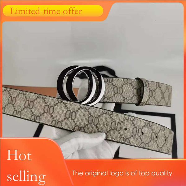 GU C CI belt Men's Belt for Men Women Designer Belts Black Leather Business Womens Classic Big Gold Buckle Cowhide Width 2.0cm3.0cm 3.4cm3.8cm With Gift Box c04635, Army green
GU C CI belt Men's Belt for Men Women Designer Belts Black Leather Business Womens Classic Big Gold Buckle Cowhide Width 2.0cm3.0cm 3.4cm3.8cm With Gift Box c04635, Army green