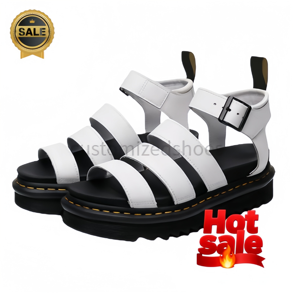 Sandals mens designer slides luxury slides sandals slippers 2026 docs drs booties sneaker designer boot woman shoe platform booties cowboy cowgirl leather 35-45, Red
Sandals mens designer slides luxury slides sandals slippers 2026 docs drs booties sneaker designer boot woman shoe platform booties cowboy cowgirl leather 35-45, Red