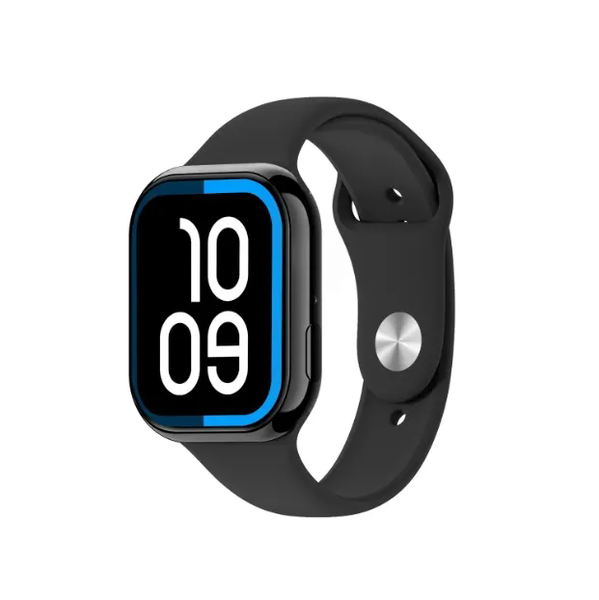 Smart Watch For Ser…