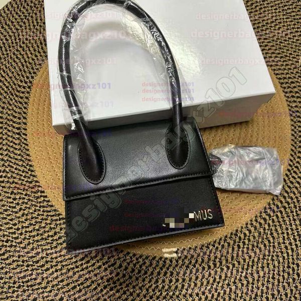 Le Bambino Chiquito Bag Jacquard Bag Designer Bag — compare prices at CompareOffers