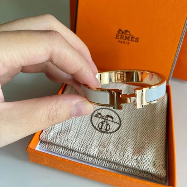Designer Gold Plated Couple Bracelet Set