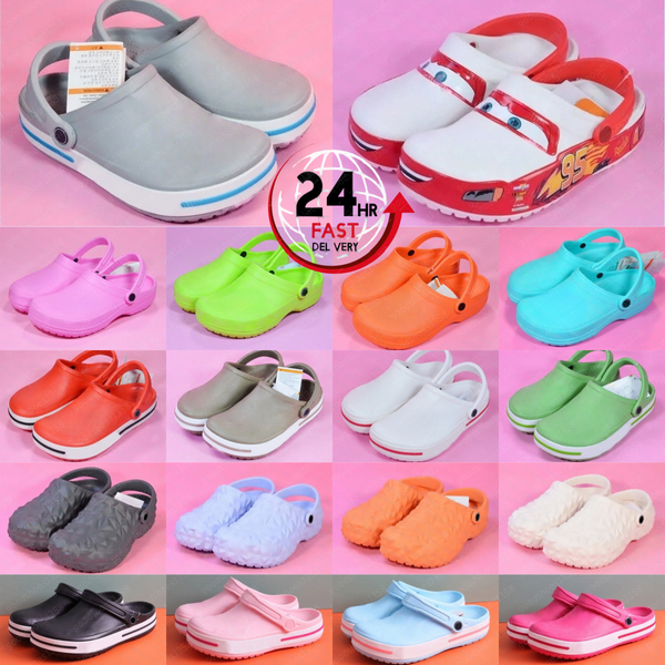 Designer Indoor Cla… - image