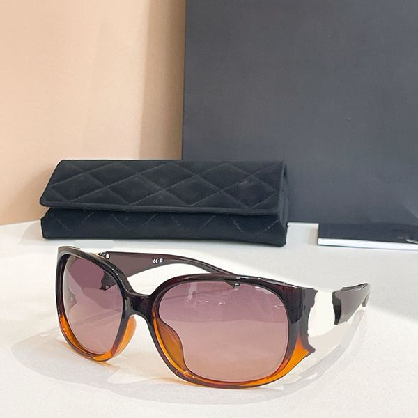 Lady Fashion Exquisite Extra Large Full Frame Eyewear — compare prices at CompareOffers