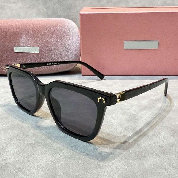 Womens Sunglasses D…