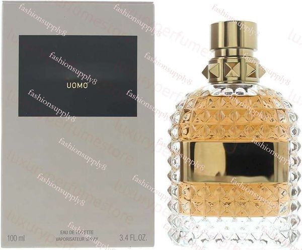 Vla1-Designer Perfu…