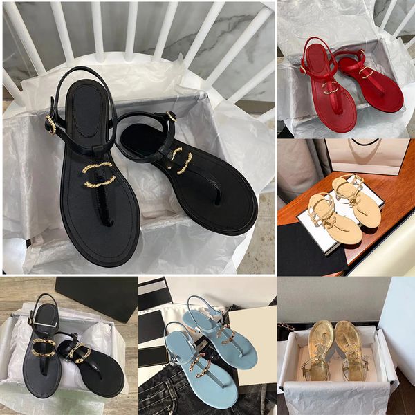 designer sandals Women Slippers Clip Toe Flat Sandals Beach Casual Woman luxury Flip Flops Summer T Tied Ladies Shoes Female Leather Footwear 35-42, A2
designer sandals Women Slippers Clip Toe Flat Sandals Beach Casual Woman luxury Flip Flops Summer T Tied Ladies Shoes Female Leather Footwear 35-42, A2