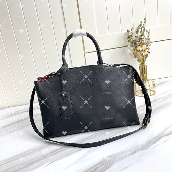 Elegant Chic Design…