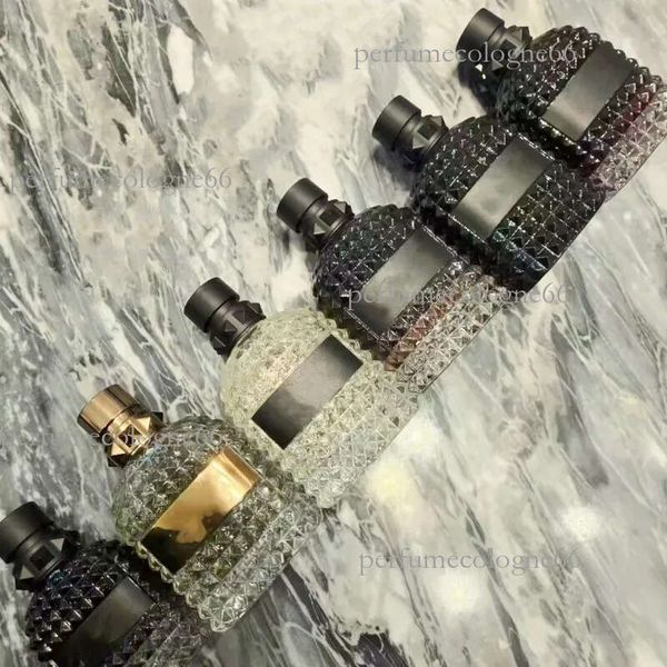 perfume cologne parfum perfumes Quality High Designer Perfume 100ml parfum High-Quality Eau De Toilette Cologne Spray Parfume Business Days Fast Delivery -
perfume cologne parfum perfumes Quality High Designer Perfume 100ml parfum High-Quality Eau De Toilette Cologne Spray Parfume Business Days Fast Delivery -