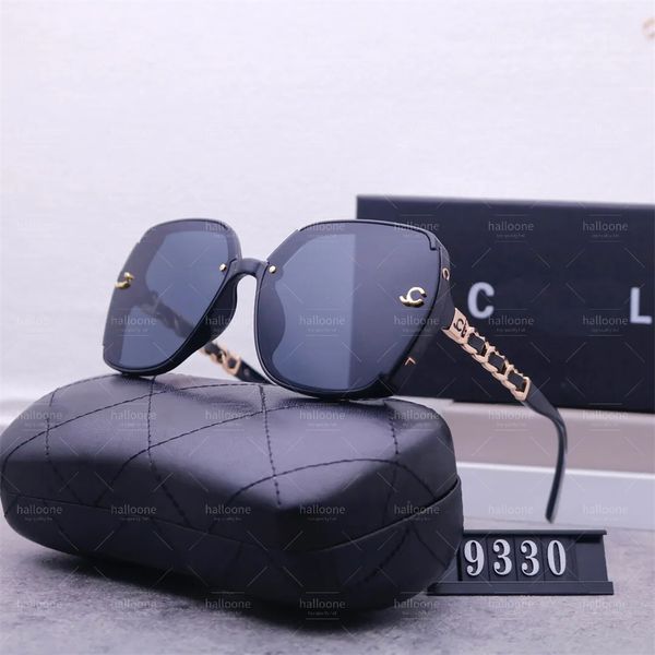 Designer Sunglasses…