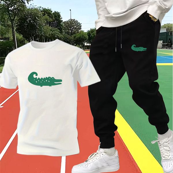 Men's Tracksuits 20…