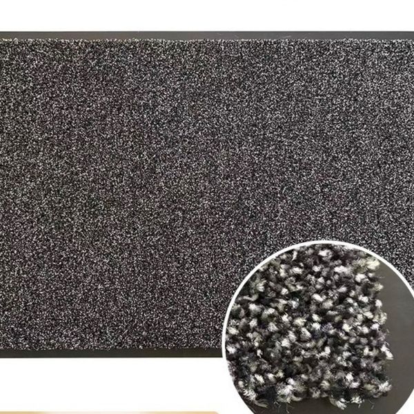 Entrance Door Mat, …