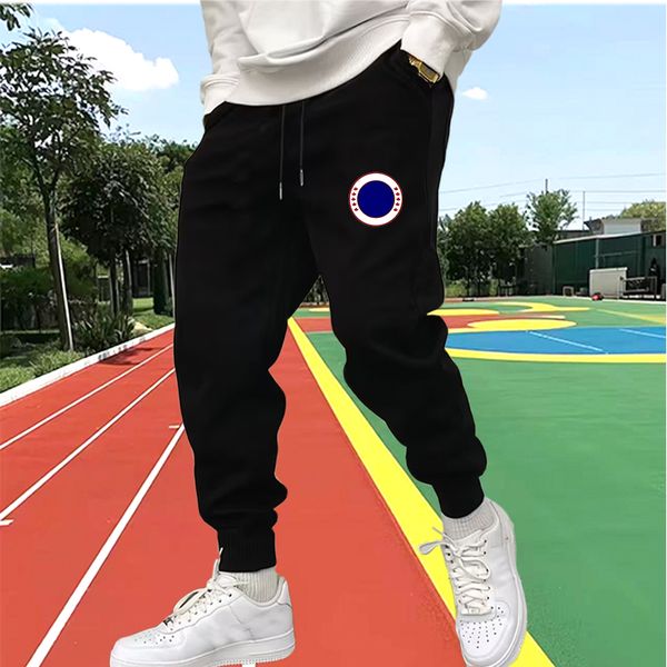 Men's Sports Pants …