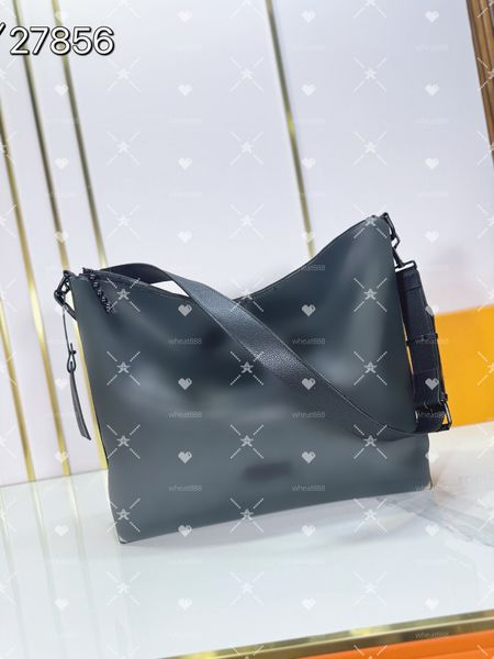 Chic Designer Purse… - image