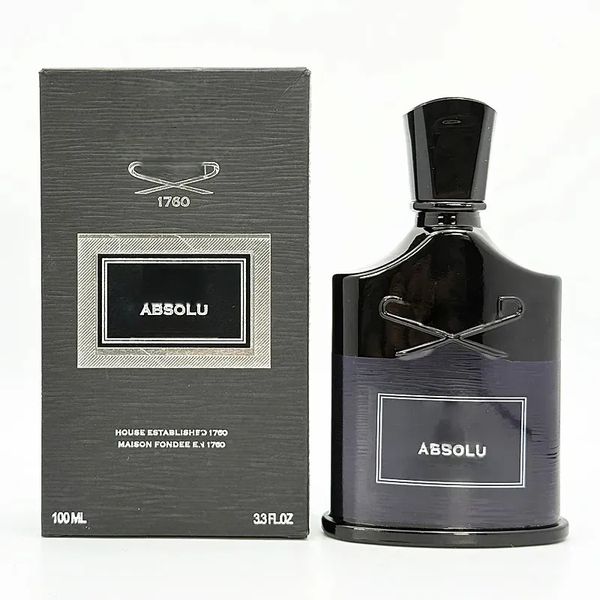 creedaventus Men Cologne Long-Lasting Fragrance Incense Spary Perfume Women MahaJad 540 PDM Fast Delivery of US Stock 3-7 days fast delivery 03 b77
creedaventus Men Cologne Long-Lasting Fragrance Incense Spary Perfume Women MahaJad 540 PDM Fast Delivery of US Stock 3-7 days fast delivery 03 b77