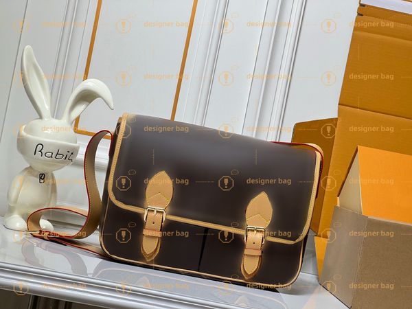 Chic Ladies' Design…