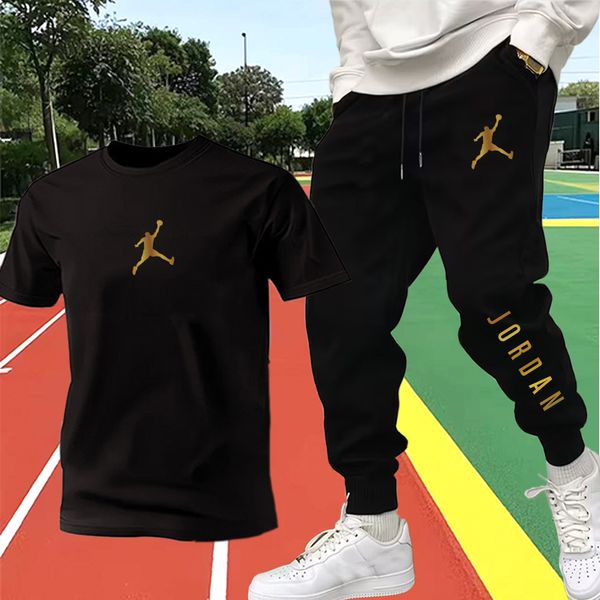 Men's Tracksuits De… - image