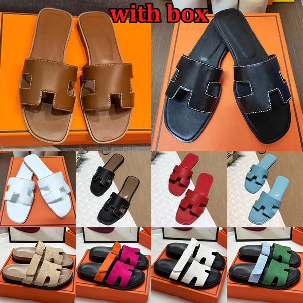 Free Shipping With … - image