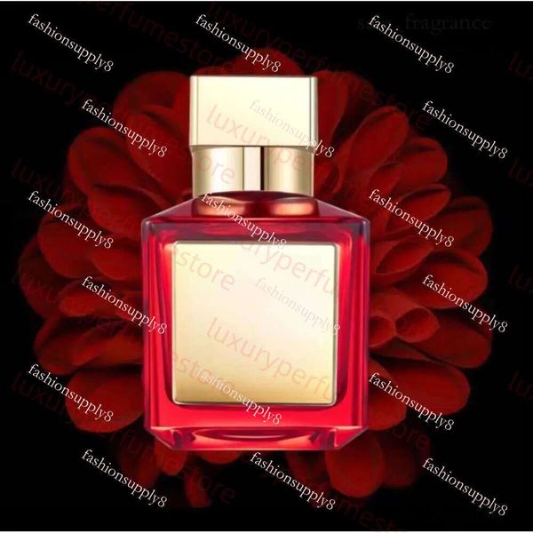 Luxury Perfume Mens…