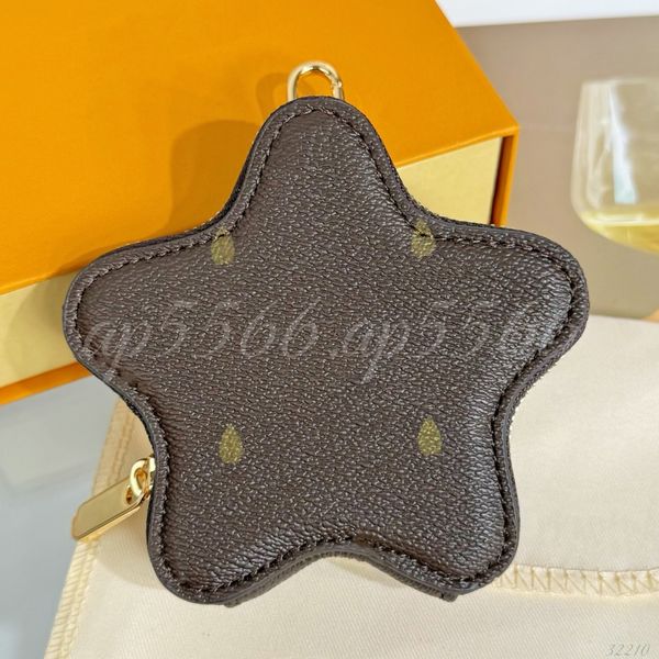 (Order By Pic In Op…