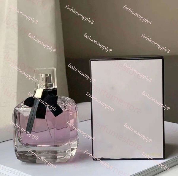 Us Stock Designer P…